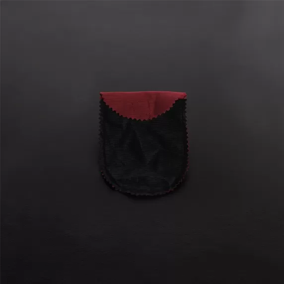 Inalador Duplo para Popper Com Bolsa #1 - PR2010354830