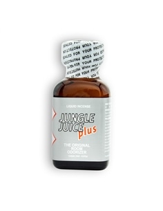Jungle Juice Plus 24ml - PR2010319160