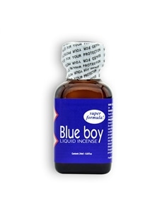 Blue Boy Popper 24ml - PR2010319159