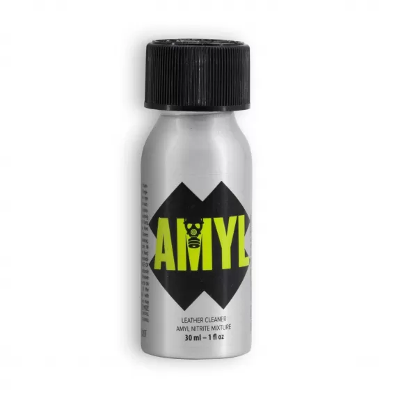 Amyl Popper 30ml - PR2010372115