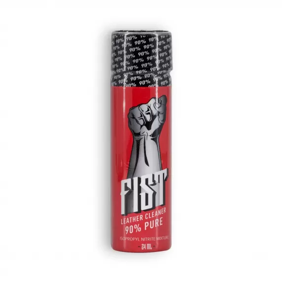 Fist Propyl Pure Popper 24ml - PR2010372119