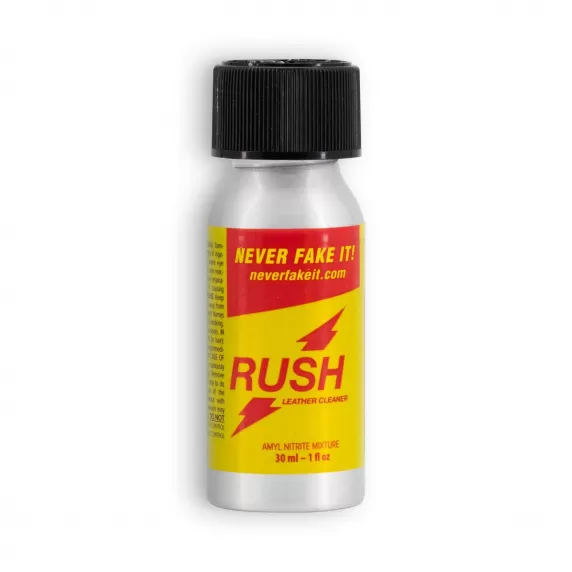 Pocket Rush Popper 30ml - PR2010372114