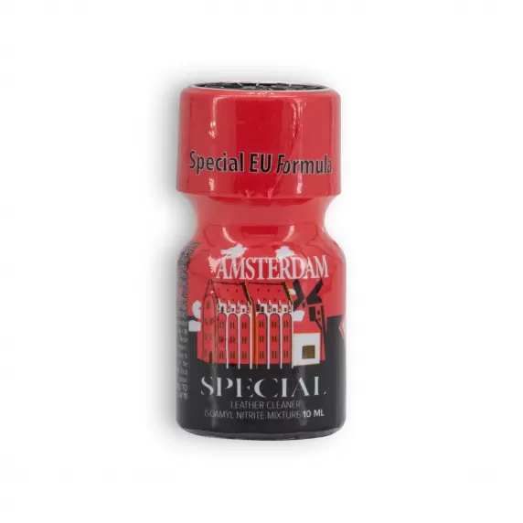Amsterdam Special Popper 10ml - PR2010372113