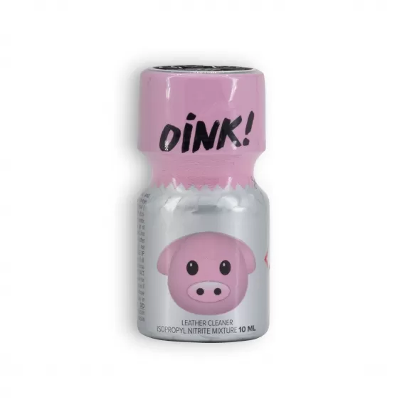Oink! Popper 10ml - PR2010372089