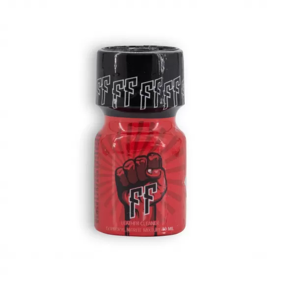 FF Popper 10ml - PR2010372110