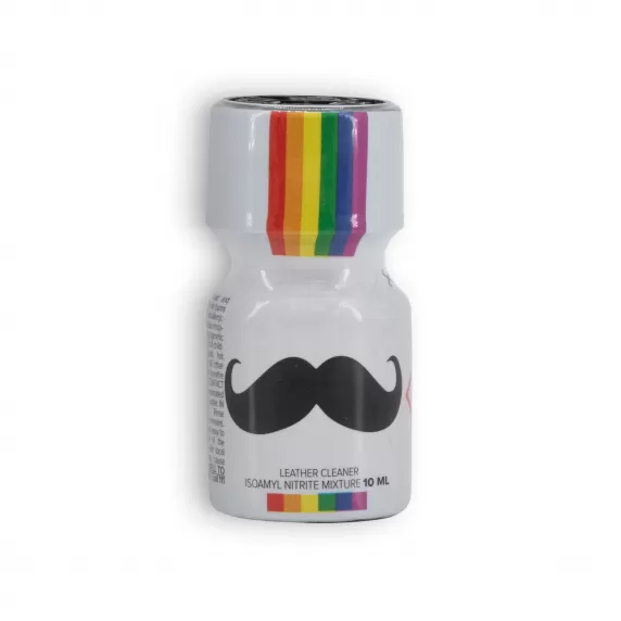 Moustache 10ml - PR2010373360
