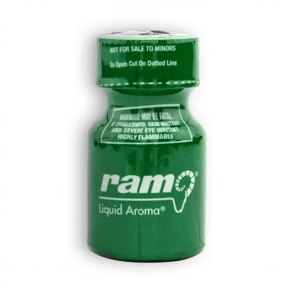 Ram Pwd Popper 9ml - PR2010318179