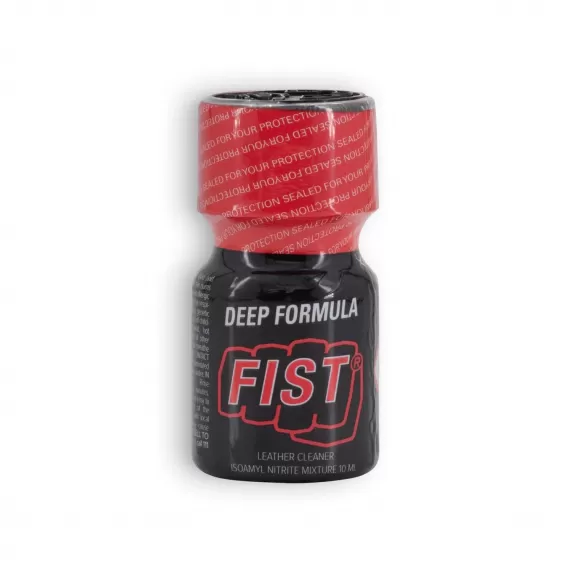 Fist Deep Formula 10ml - PR2010373238