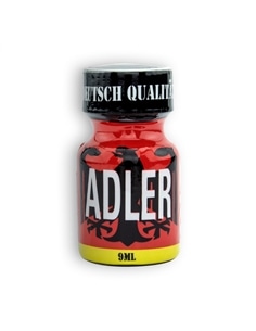 Adler Popper 9ml - PR2010334016 2
