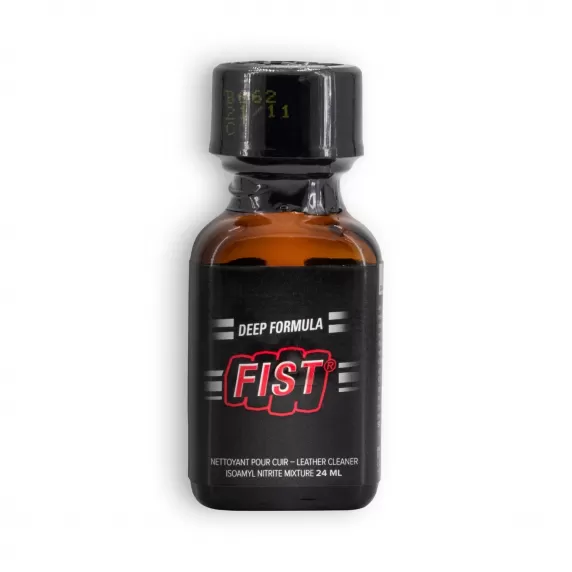 Fist Deep Formula Popper 24ml - PR2010372111