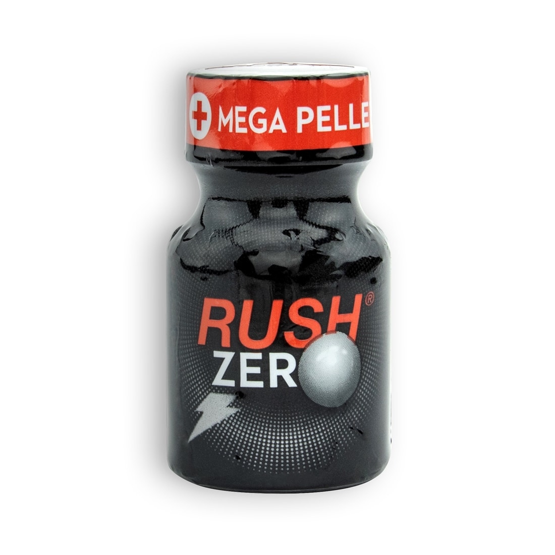 ▷ Buy Rush Zero Popper 10Ml