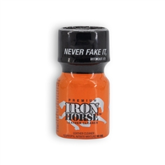 Iron Horse Popper 10ml - PR2010372108