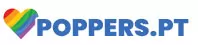 Poppers 🏳️‍🌈 Comprar Poppers em Portugal